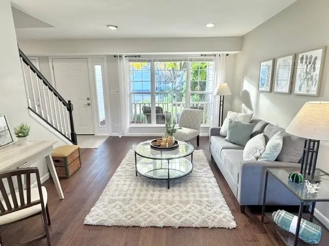 2321 Meadows Lane, Round Lake Beach, IL 60073 - Image #3