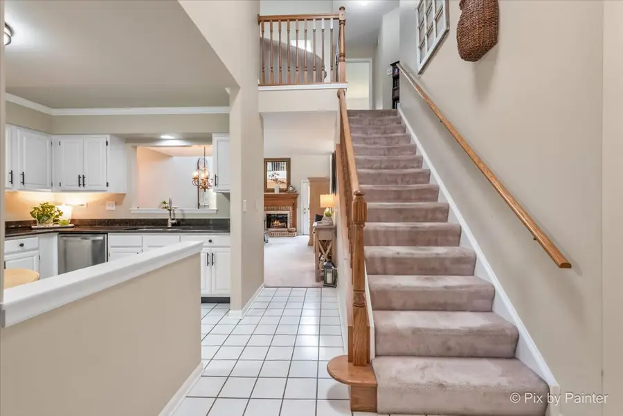 250 Lynwood Lane, Bloomingdale, IL 60108 - Image #3