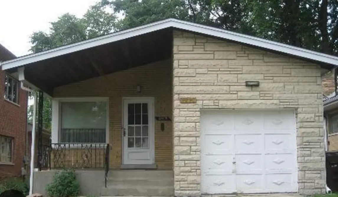 8918 Kilpatrick Avenue, Skokie, IL 60076 - Image #1