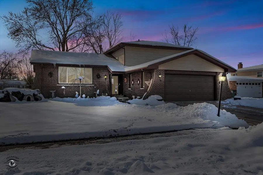 Address Withheld By Seller, Beecher, IL 60401 - Image #2