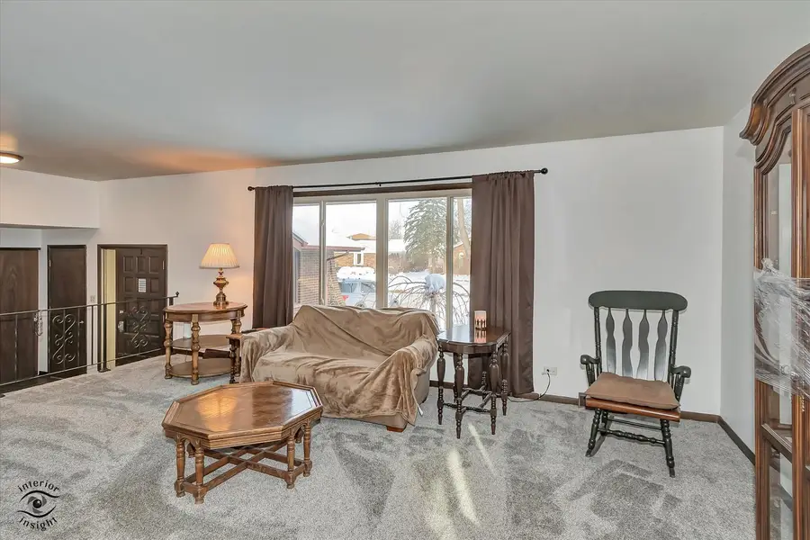 Address Withheld By Seller, Beecher, IL 60401 - Image #3