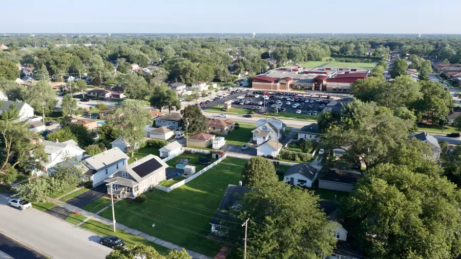 2715 Indiana Avenue, Lansing, IL 60438 - Image #3