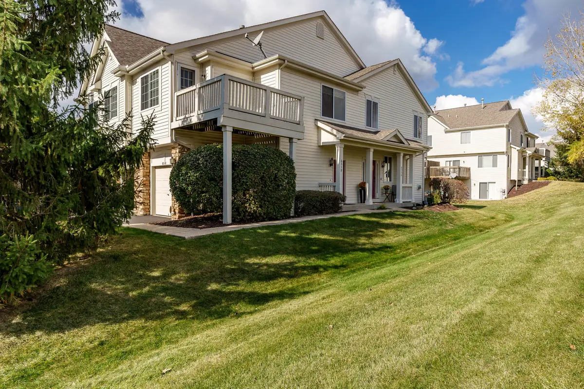 6538 Commonwealth Drive, Loves Park, IL 61111 - Image #1