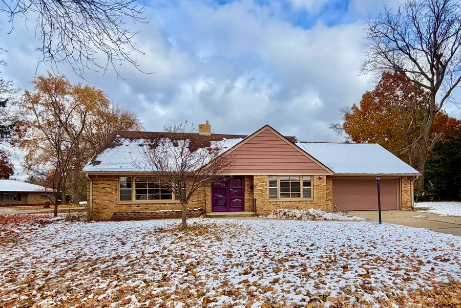 1211 Mayfair Place, Rockford, IL 61107 - Image #2