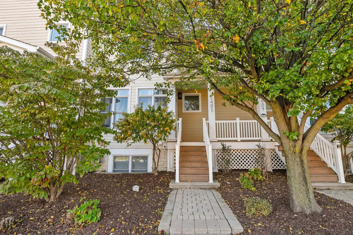 1405 Water Street, Blue Island, IL 60406 - Image #1