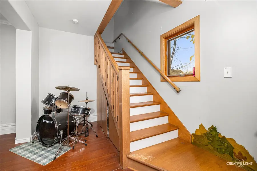 315 Congdon Avenue, Elgin, IL 60120 - Image #3