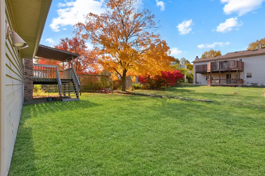 1314 Nicki Drive, Bloomington, IL 61704 - Image #3