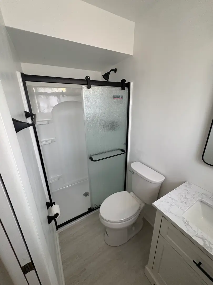 17249 School Street, South Holland, IL 60473 - Image #3