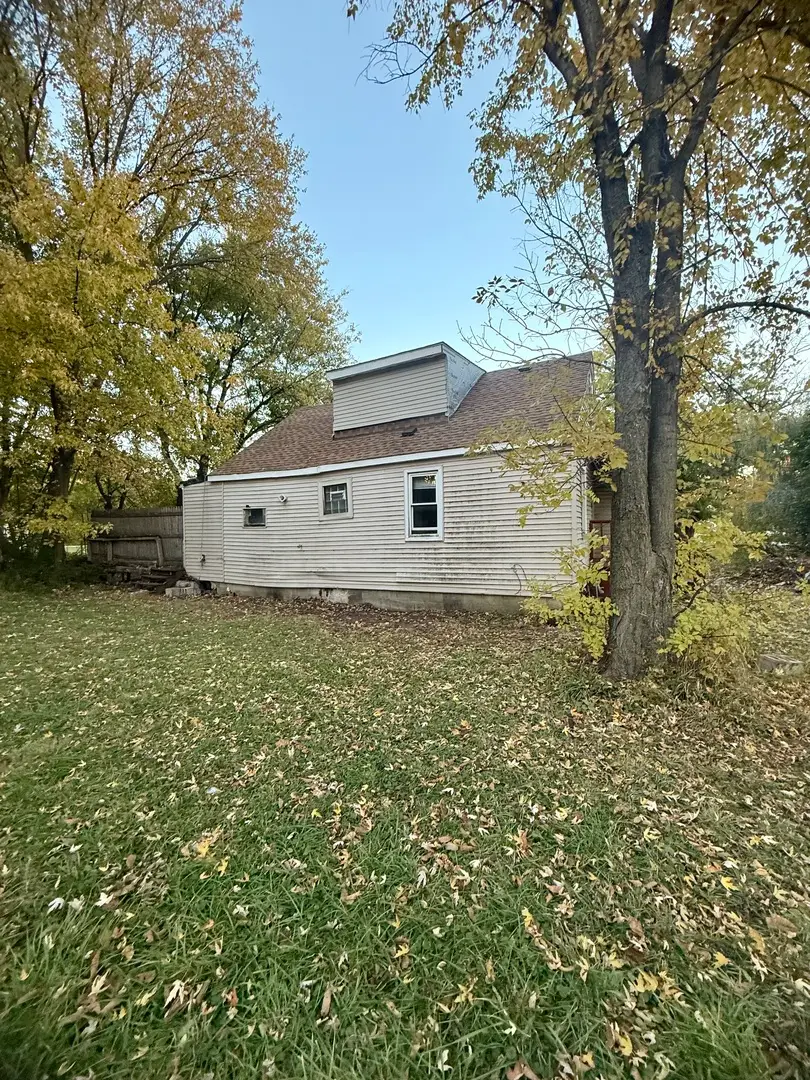 14104 S Claire Boulevard, Robbins, IL 60472 - Image #2