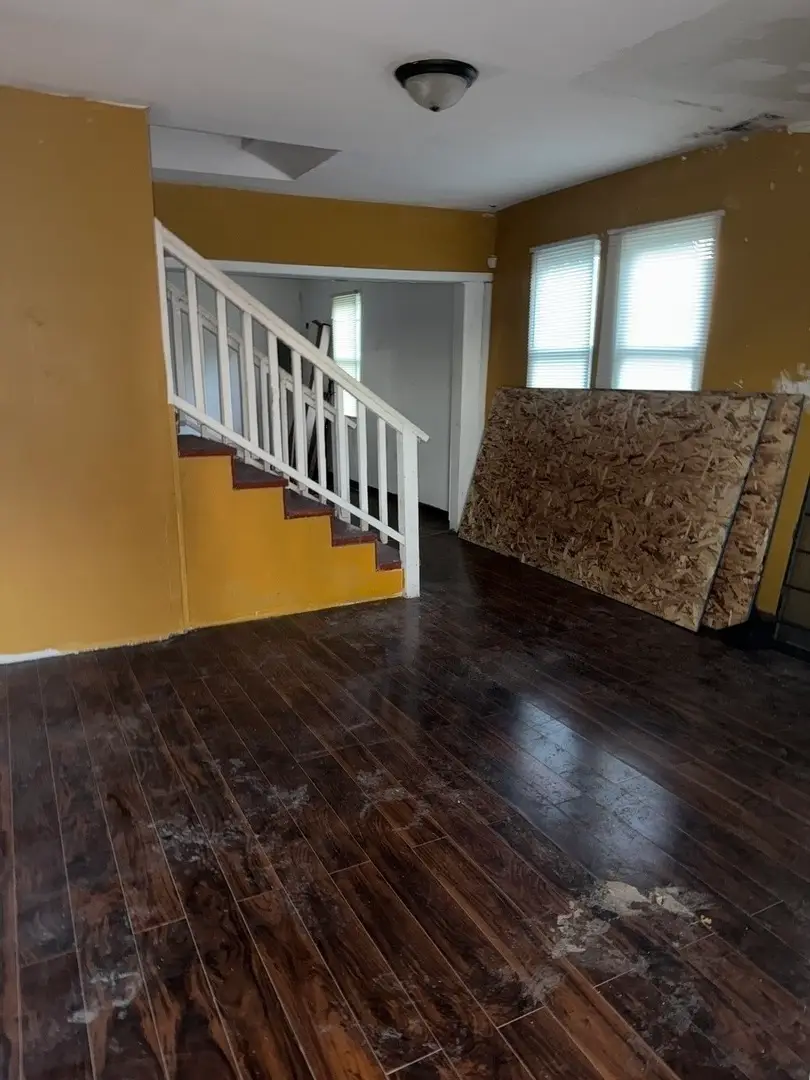 14104 S Claire Boulevard, Robbins, IL 60472 - Image #3