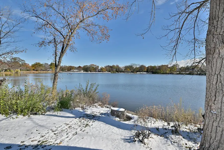 406 Hillcrest Drive, Prospect Heights, IL 60070 - Image #3