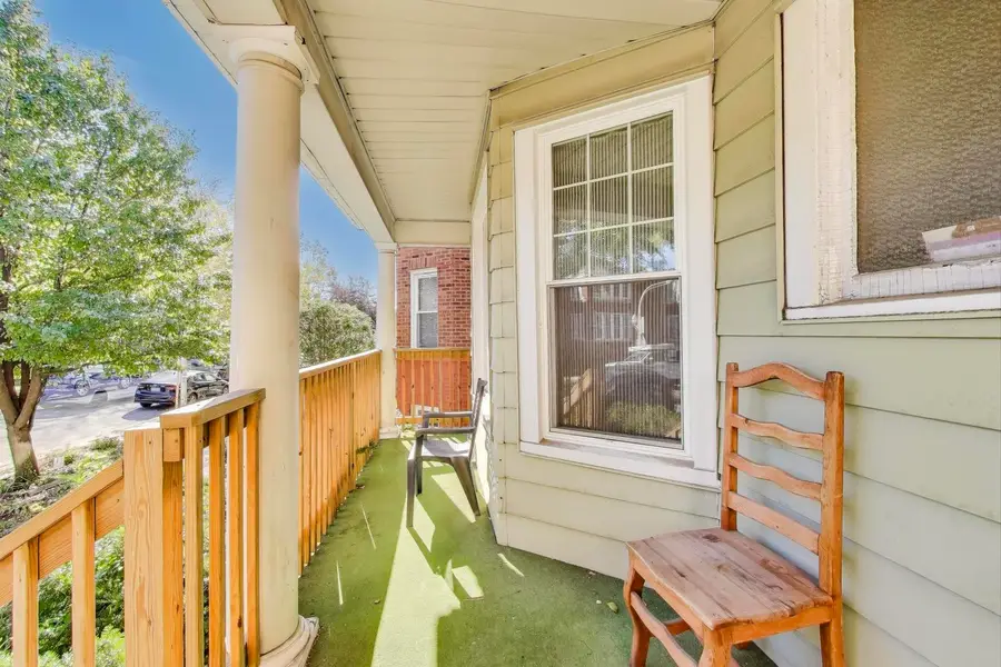 Address Withheld By Seller, Chicago, IL 60625 - Image #2