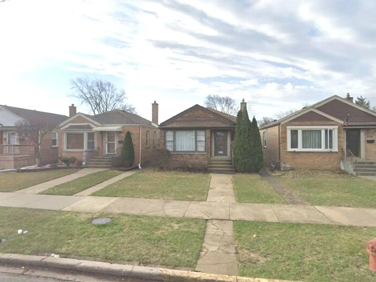 Address Withheld By Seller, Chicago, IL 60655 - Image #1