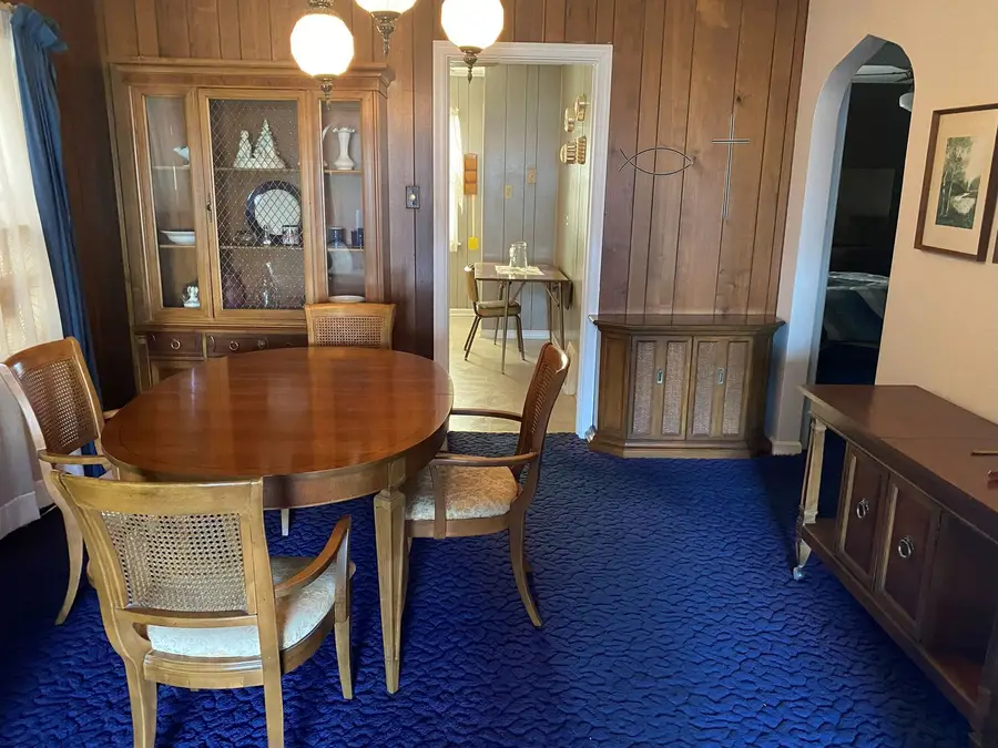 Address Withheld By Seller, Chicago, IL 60655 - Image #3