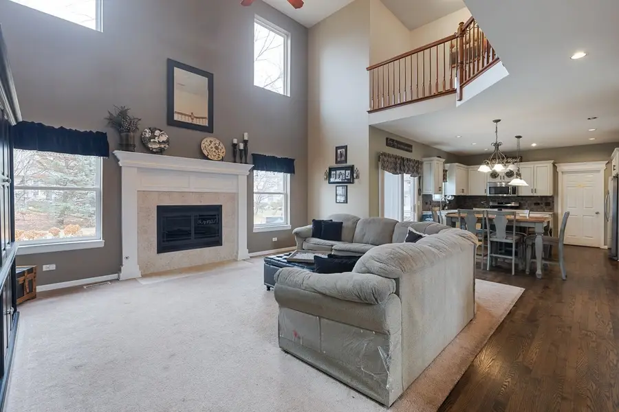 12717 Wexford Drive, Plainfield, IL 60585 - Image #3