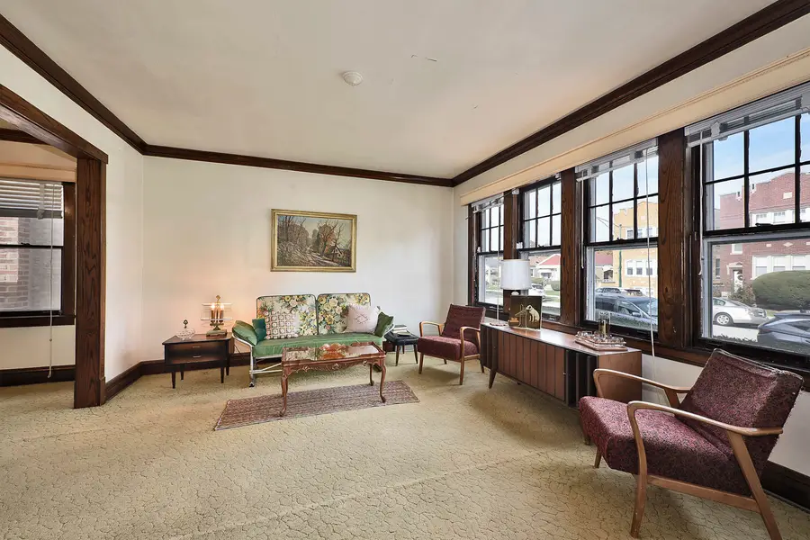 Address Withheld By Seller, Chicago, IL 60630 - Image #3