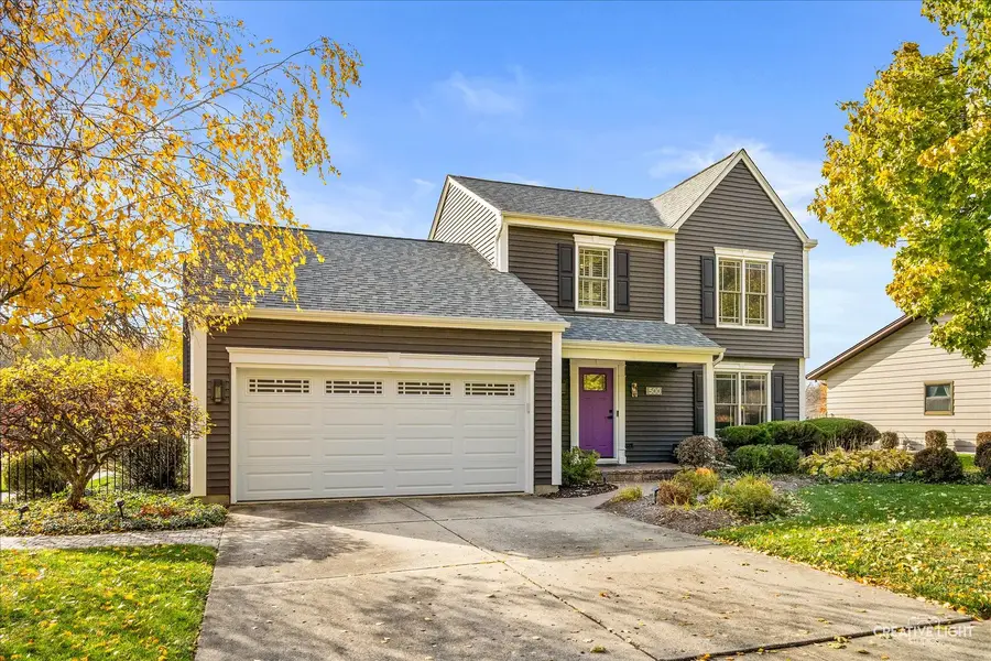 500 N Lyle Avenue, Elgin, IL 60123 - Image #2