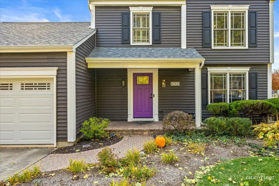 500 N Lyle Avenue, Elgin, IL 60123 - Image #3