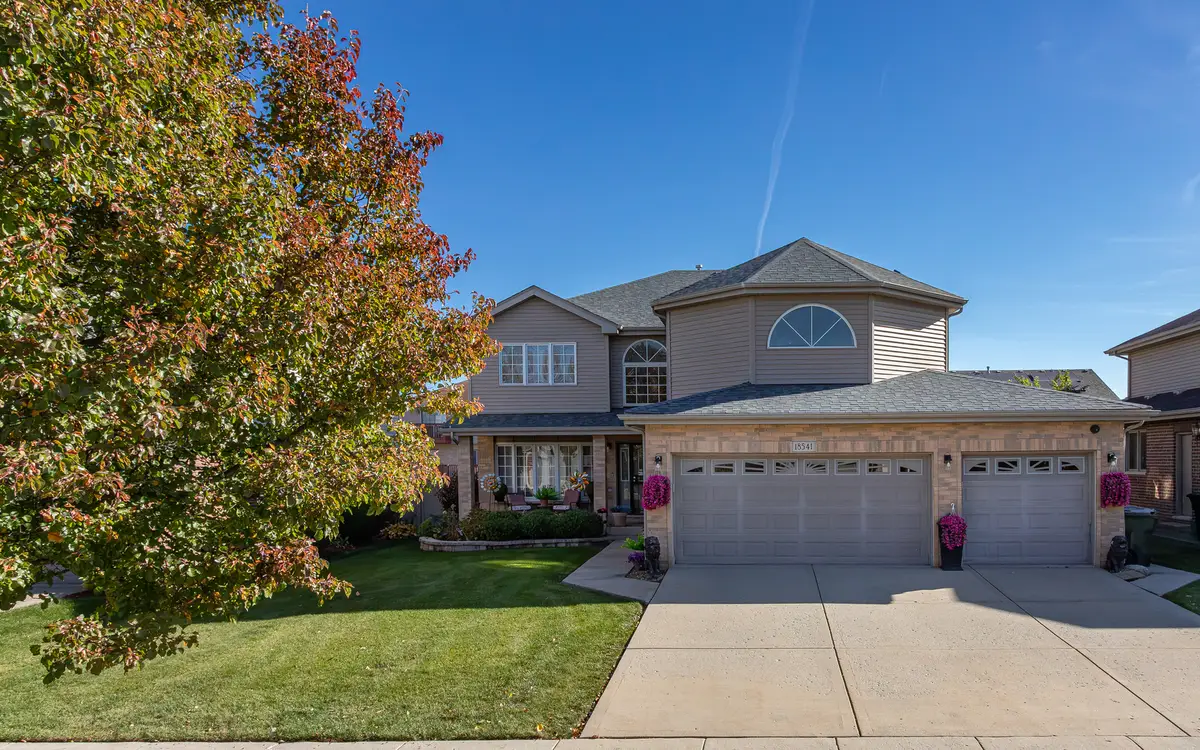 Address Withheld By Seller, Country Club Hills, IL 60478 - Image #1