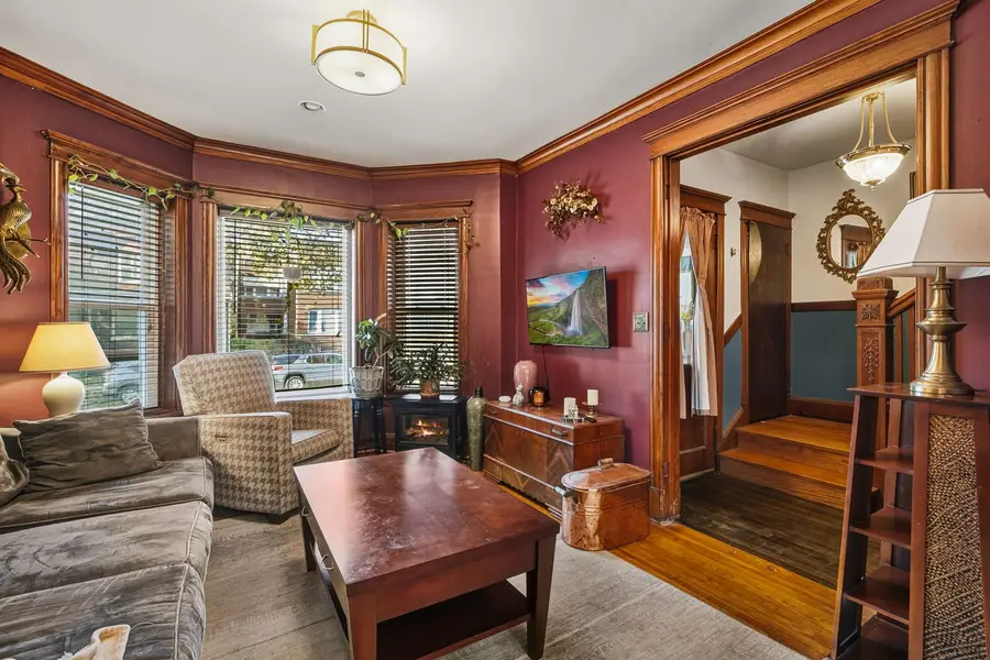 7127 S Saint Lawrence Avenue, Chicago, IL 60619 - Image #2