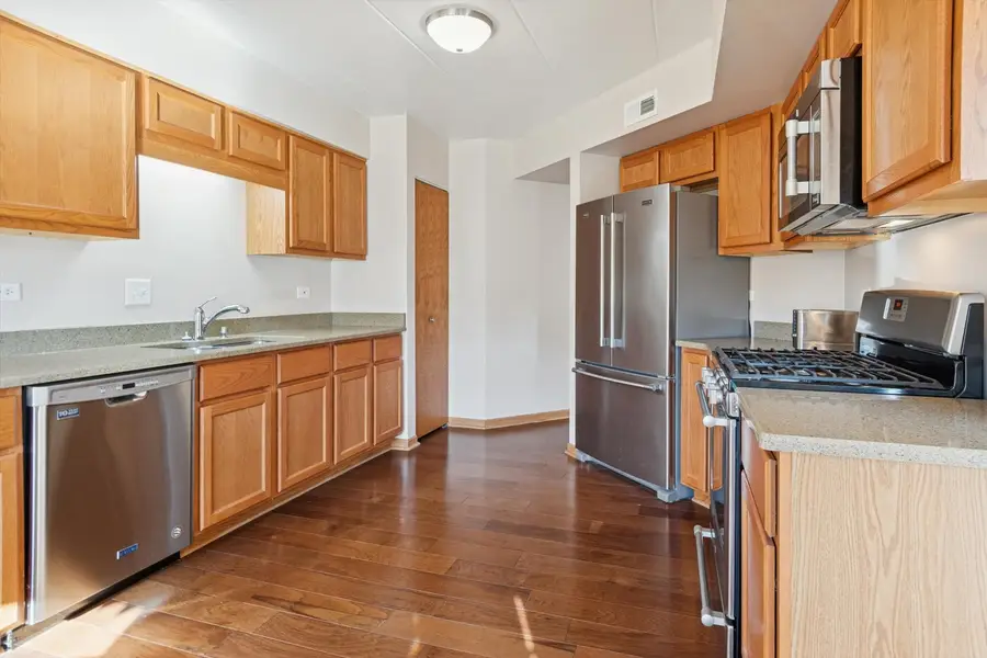 14121 Norwich Lane #103, Orland Park, IL 60467 - Image #3