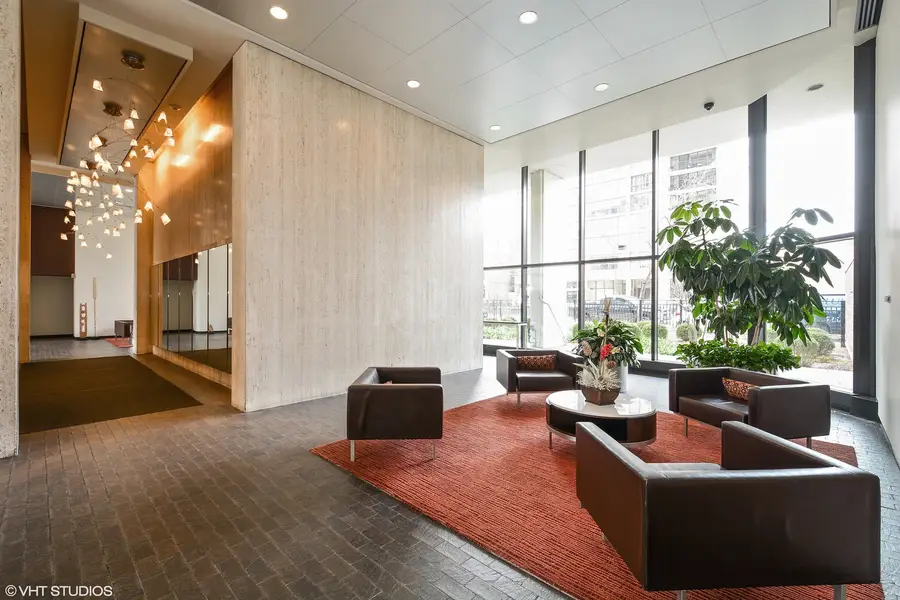 Address Withheld By Seller, Chicago, IL 60610 - Image #2