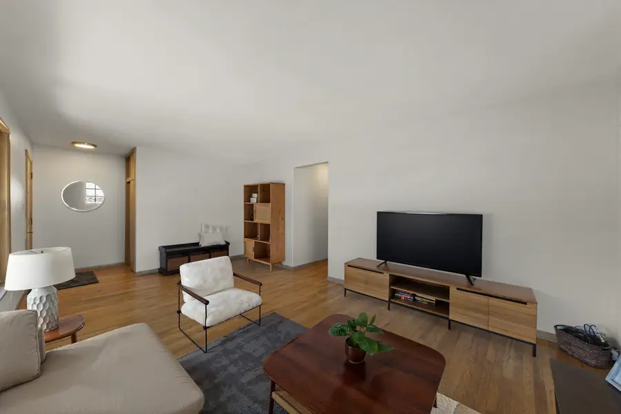 3424 S 55th Court, Cicero, IL 60804 - #3