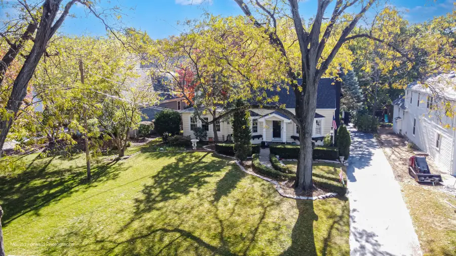 11333 Hiawatha Lane, Indian Head Park, IL 60525 - Image #2