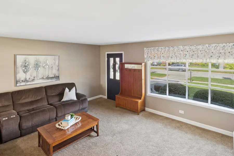 1316 Wilson Avenue, Wheaton, IL 60189 - Image #3