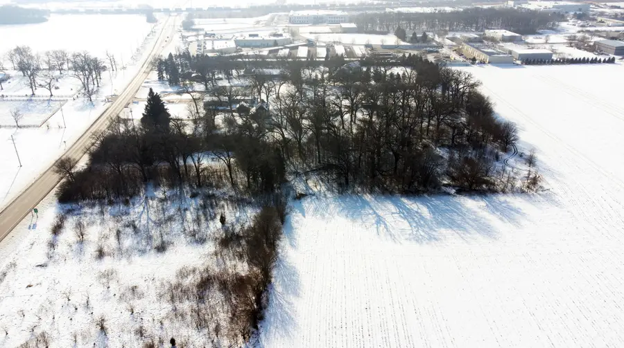 Address Withheld By Seller, Yorkville, IL 60560 - Image #2