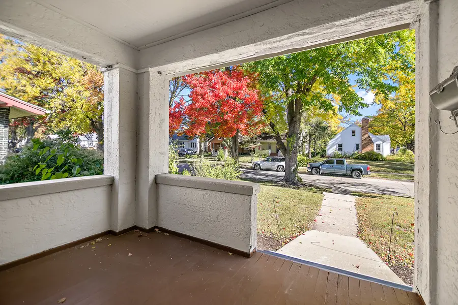 995 S Poplar Avenue, Kankakee, IL 60901 - Image #3