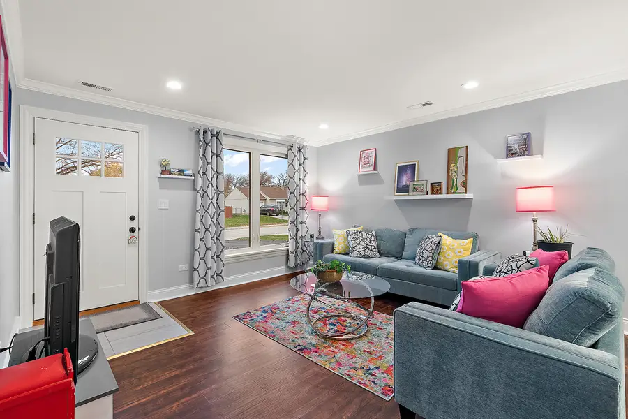 14705 Holly Court, Orland Park, IL 60462 - Image #2