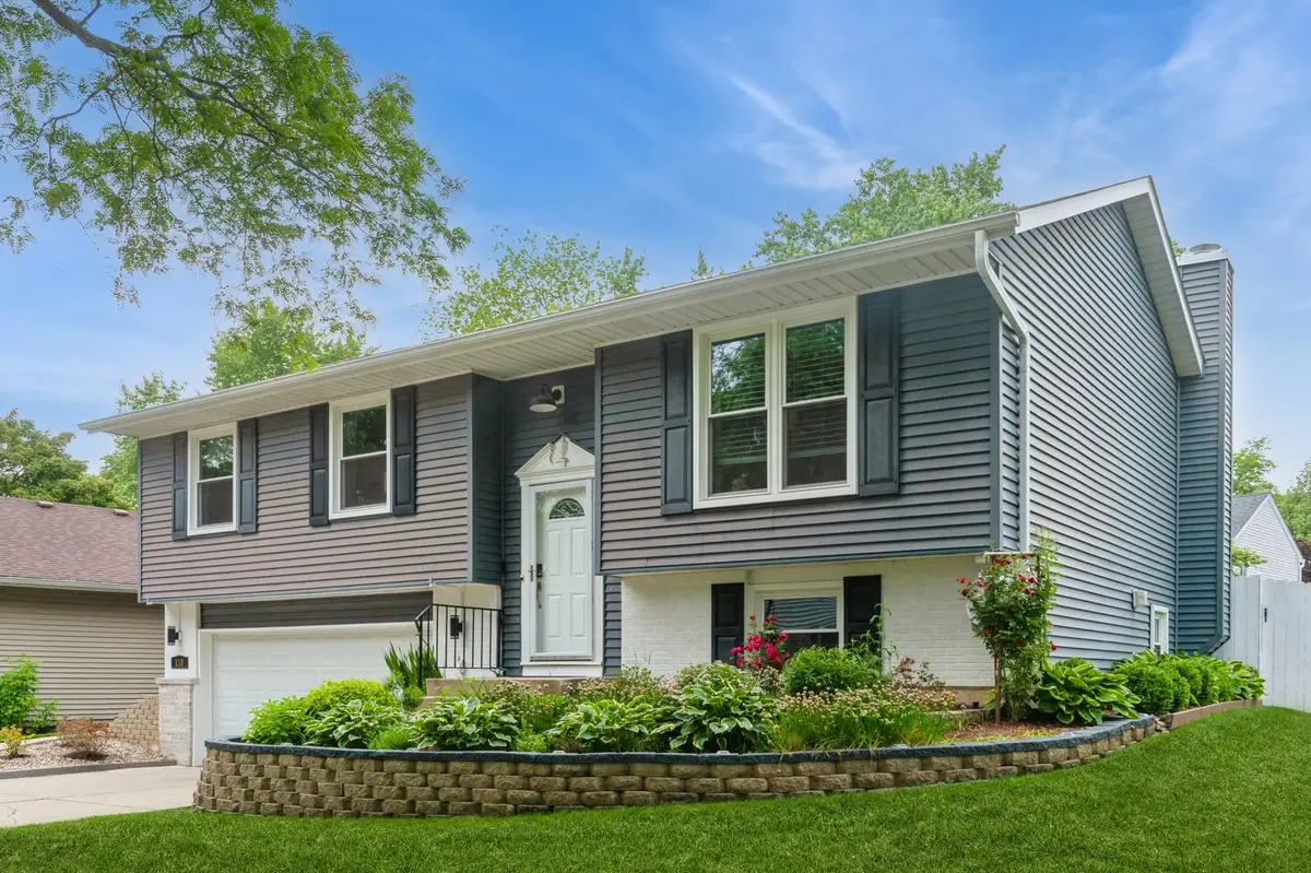 Address Withheld By Seller, Vernon Hills, IL 60061 - #1