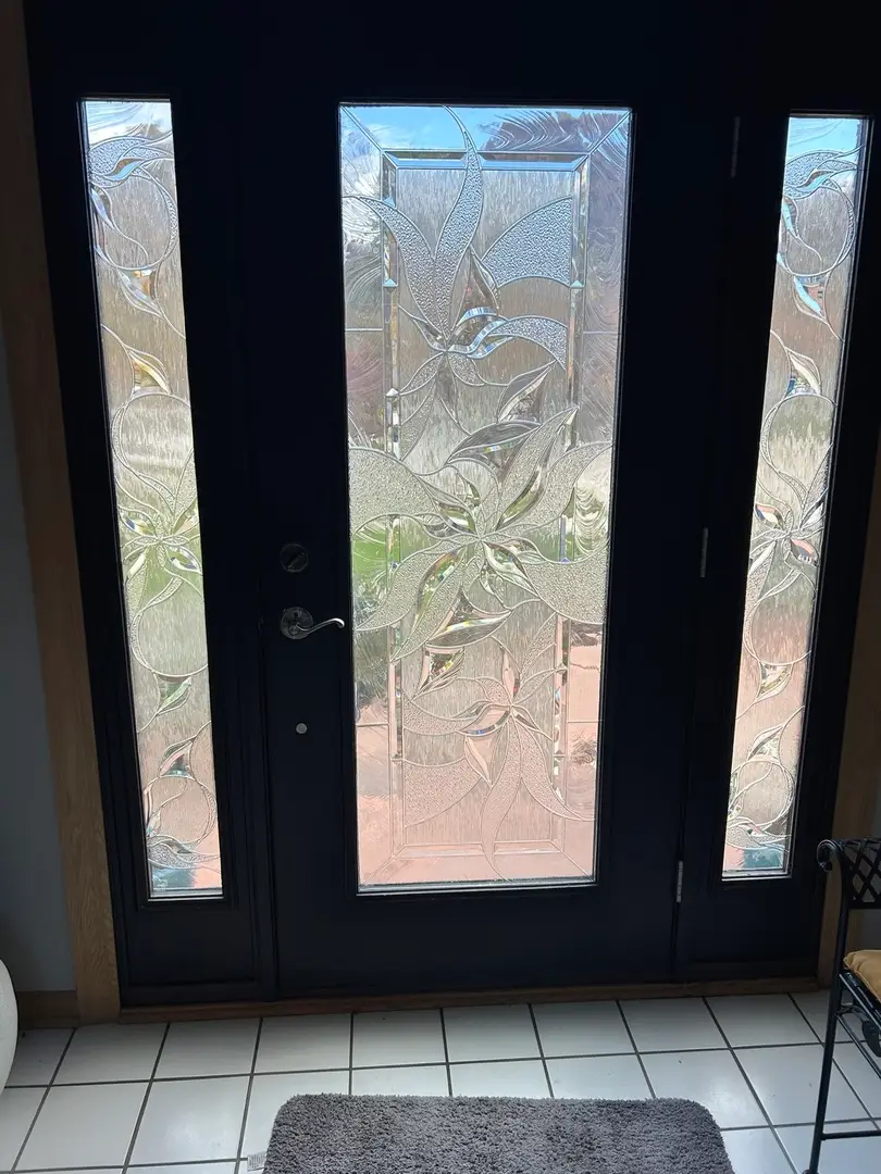 620 Old Oak Circle, Algonquin, IL 60102 - Image #3