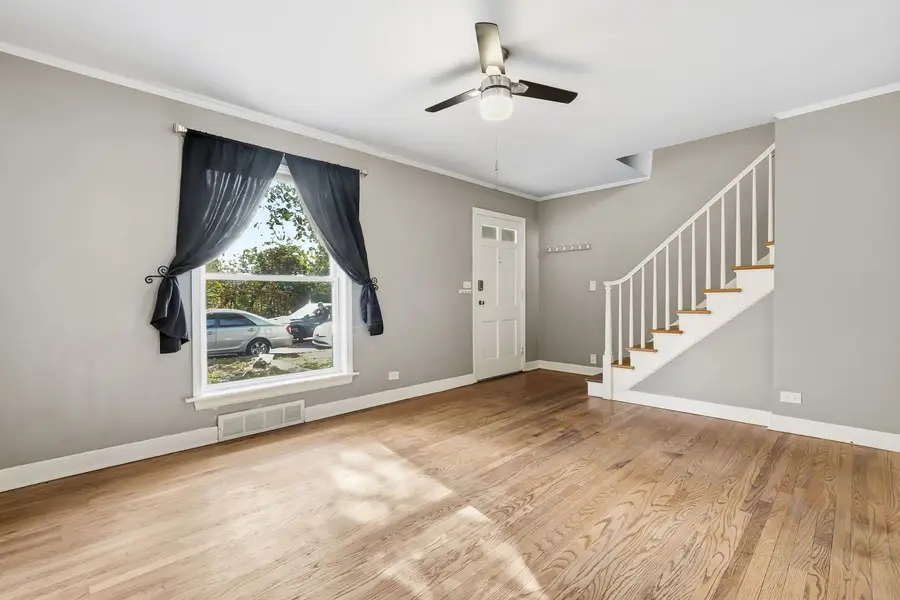 705 Case Street, Evanston, IL 60202 - Image #3