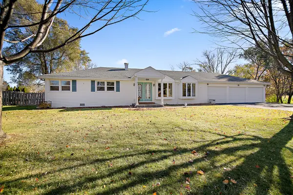 2N603 Virginia Avenue, Glen Ellyn, IL 60137