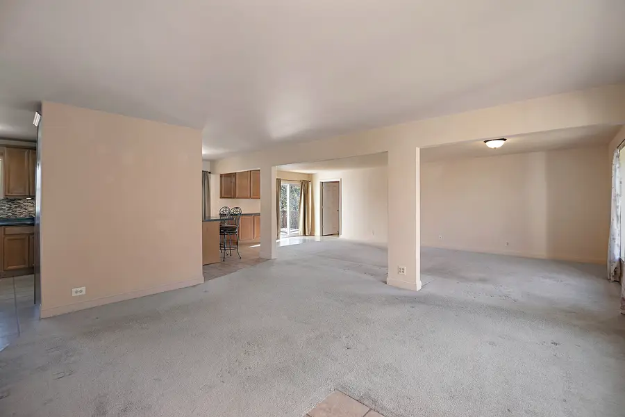 2N603 Virginia Avenue, Glen Ellyn, IL 60137 - Image #3