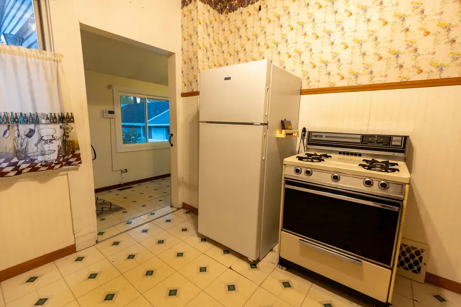 1133 S Ridgeland Avenue, Oak Park, IL 60304 - Image #3