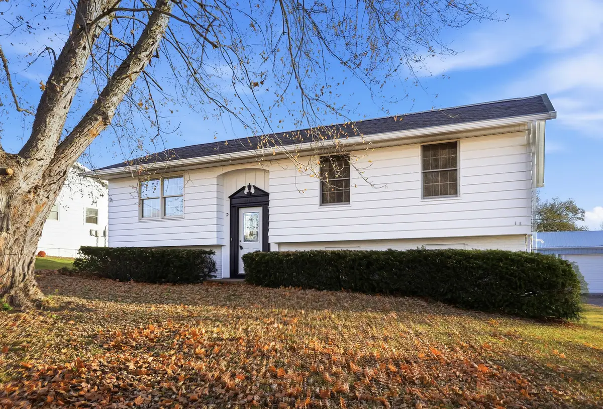 Address Withheld By Seller, Freeport, IL 61032 - Image #1