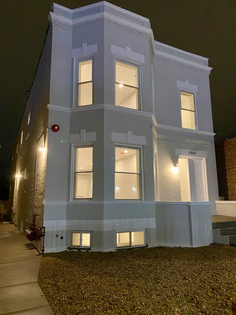 Address Withheld By Seller, Chicago, IL 60641 - Image #2