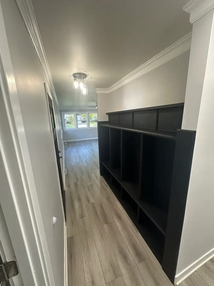 326 Indian Drive, Glen Ellyn, IL 60137 - Image #3