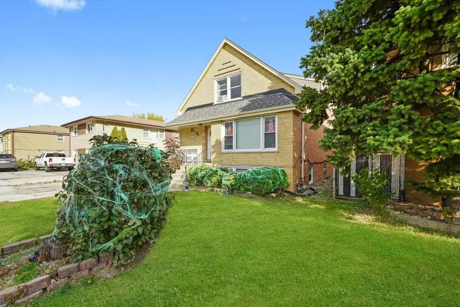 7549 S Roberts Road, Bridgeview, IL 60455 - Image #3