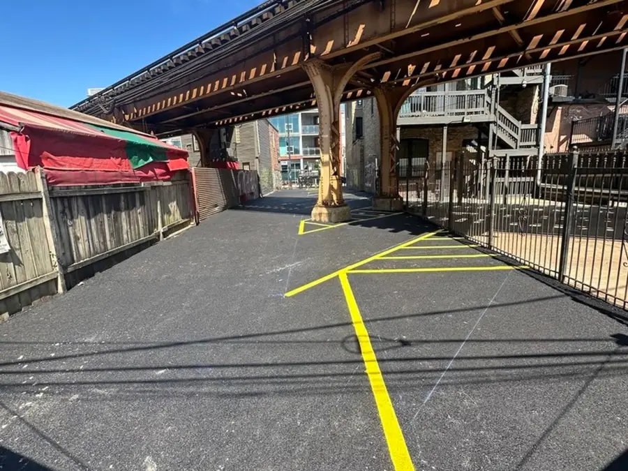 2443 W Armitage Avenue #PARKING, Chicago, IL 60647 - Image #3