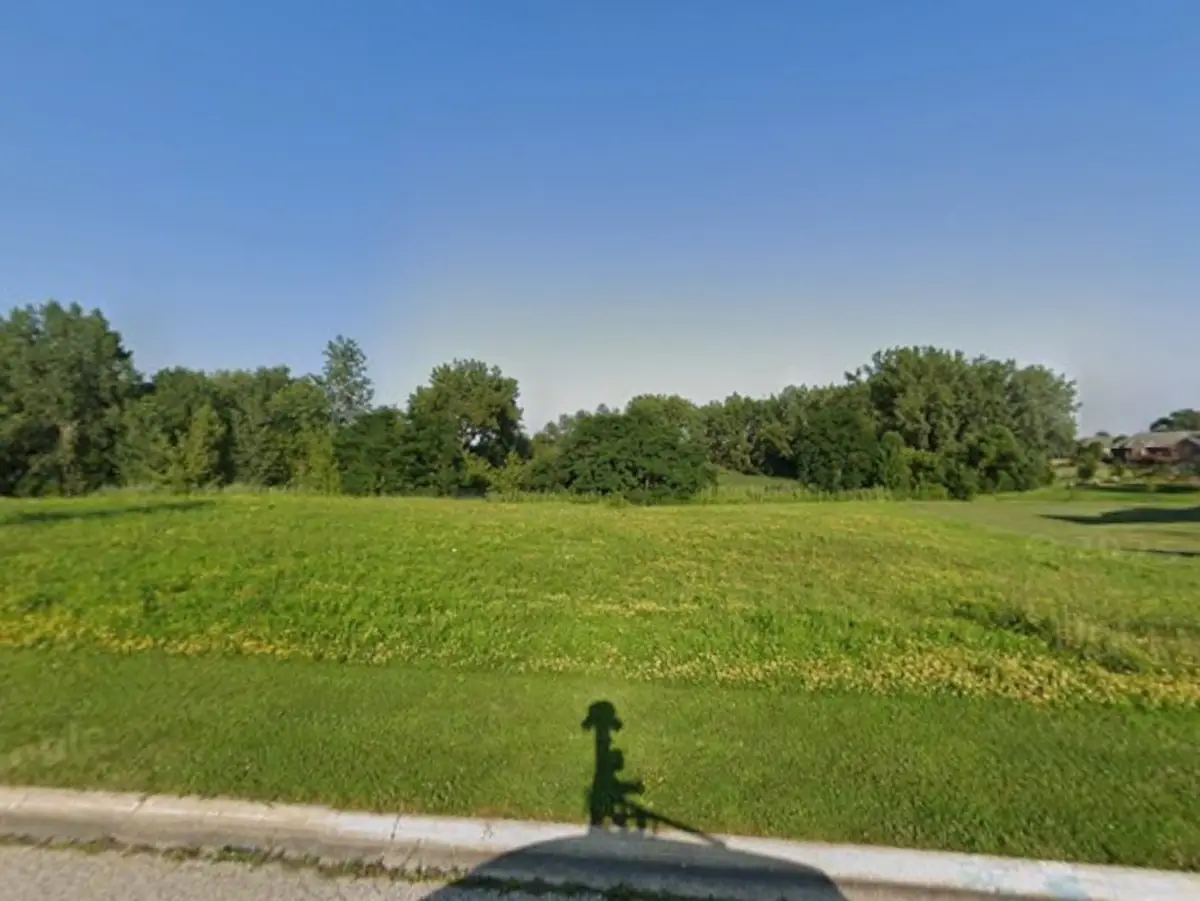 23697 N Matthew Court, Long Grove, IL 60047 - Image #1