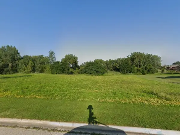 23697 N Matthew Court, Long Grove, IL 60047