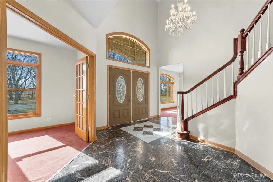 11909 Heron Drive, Huntley, IL 60142 - #3