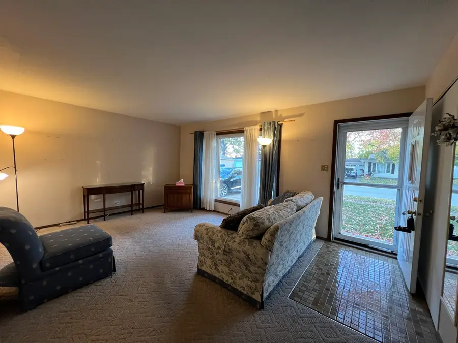 54 Bonds Drive, Bourbonnais, IL 60914 - Image #2