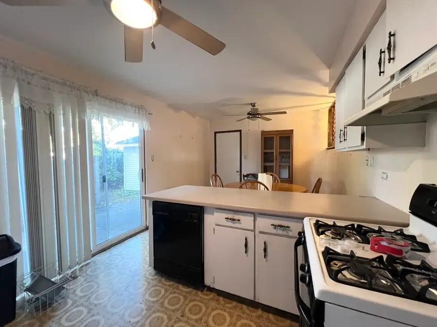 54 Bonds Drive, Bourbonnais, IL 60914 - Image #3