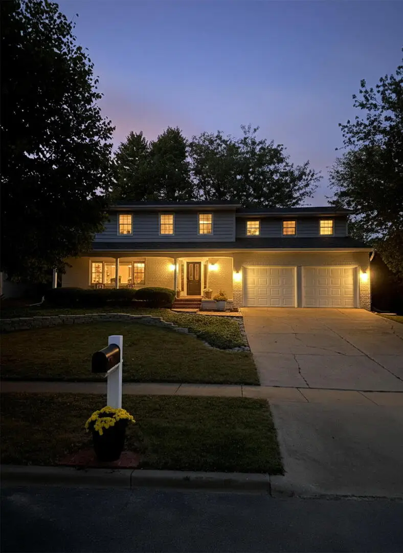 26 Pendleton Way, Bloomington, IL 61704 - Image #2