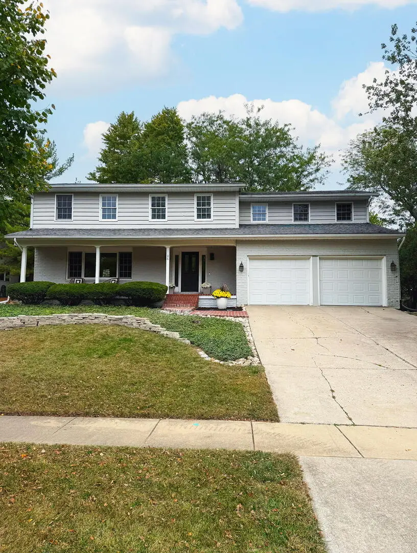 26 Pendleton Way, Bloomington, IL 61704 - Image #3